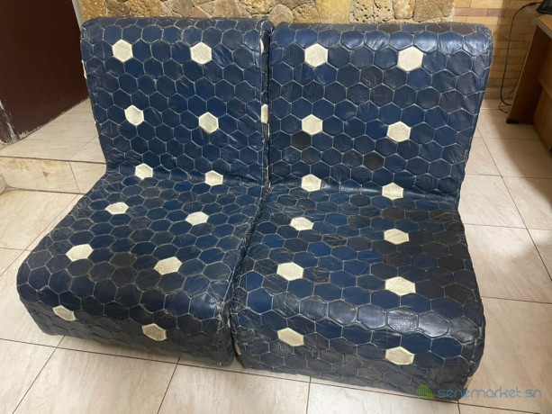 a-vendre-magnifique-canapefauteuils-doccasion-big-1