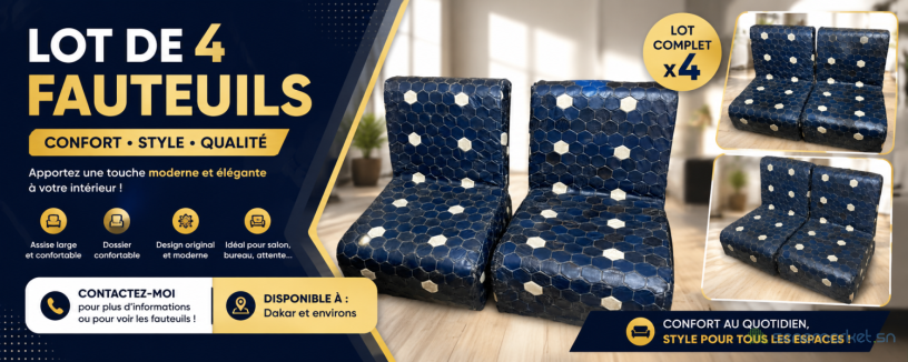 a-vendre-magnifique-canapefauteuils-doccasion-big-0
