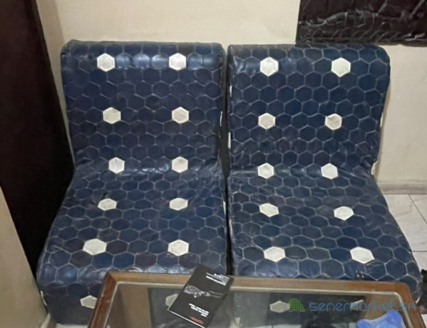a-vendre-magnifique-canapefauteuils-doccasion-big-2
