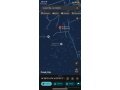 terrain-de-600m2-a-gandigal-senegal-small-1
