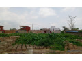 terrain-de-600m2-a-gandigal-senegal-small-2