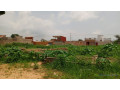terrain-de-600m2-a-gandigal-senegal-small-0