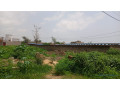 terrain-de-600m2-a-gandigal-senegal-small-3
