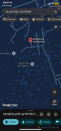terrain-de-600m2-a-gandigal-senegal-big-1
