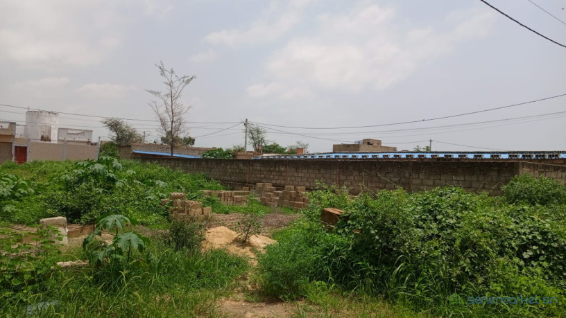 terrain-de-600m2-a-gandigal-senegal-big-3