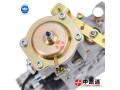 phase-1-of-the-autumn-2026-canton-fair-the-140th-session-n-canton-fair-2026-october-dates-guangzhou-small-0