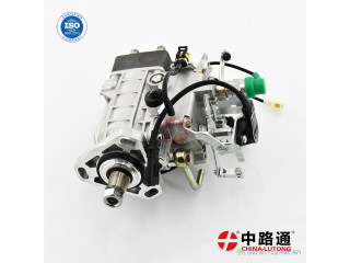 Common Rail SCV RFY0 13 V21A n Common Rail 22560-30020 Fuel Pump SCV Valve