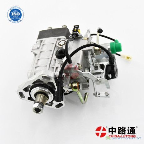 common-rail-scv-rfy0-13-v21a-n-common-rail-22560-30020-fuel-pump-scv-valve-big-0