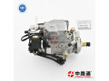 ve-type-injection-pump-0460424519-n-ve-type-injection-pump-196000-2641-small-0