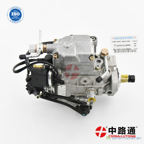 ve-type-injection-pump-0460424519-n-ve-type-injection-pump-196000-2641-big-0