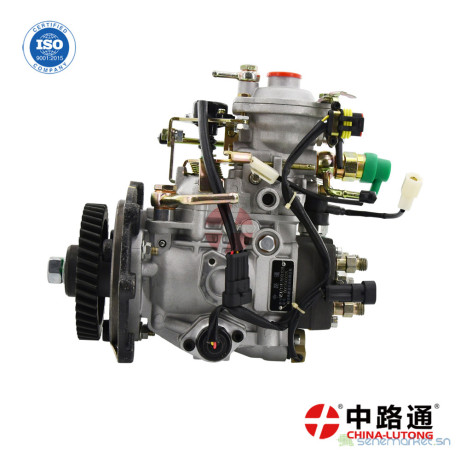 ve-pump-ve610f1900rnd230-n-ve-pump-ve412e1650r018-n-ve-pump-ve612f1100r498-29-big-0