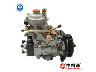 Diesel VE Pump 0460426355 n Diesel VE Pump NJ-VE4/11E1800R017 n Diesel VE Pump 0 460 426 459