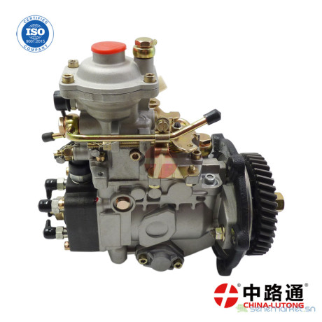 diesel-ve-pump-0460426355-n-diesel-ve-pump-nj-ve411e1800r017-n-diesel-ve-pump-0-460-426-459-big-0