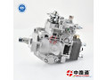 diesel-ve-pump-nj-vp411e1800l008-n-diesel-ve-pump-196000-6020-n-diesel-ve-pump-0-460-424-326-small-0