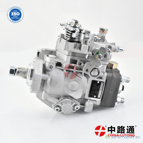 diesel-ve-pump-nj-vp411e1800l008-n-diesel-ve-pump-196000-6020-n-diesel-ve-pump-0-460-424-326-big-0