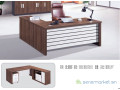 bureau-avec-retour-small-0