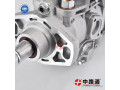 common-rail-injector-valve-f-00v-c01-363-n-common-rail-injector-valve-f00r-j01-329-small-0