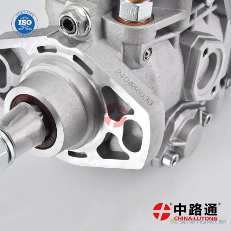 common-rail-injector-valve-f-00v-c01-363-n-common-rail-injector-valve-f00r-j01-329-big-0