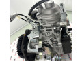 common-rail-injector-valve-f00rj01129-n-common-rail-injector-valve-f00v-c01-053-small-0