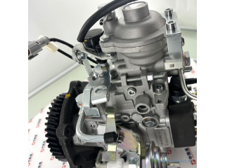 Common Rail Injector Valve F00RJ01129 n Common Rail Injector Valve F00V C01 053