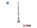common-rail-injector-valve-f00v-c01-362-n-common-rail-valve-f00r-j02-472-small-0