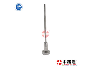 Common Rail Injector Valve F00V C01 362 n Common Rail Valve F00R J02 472