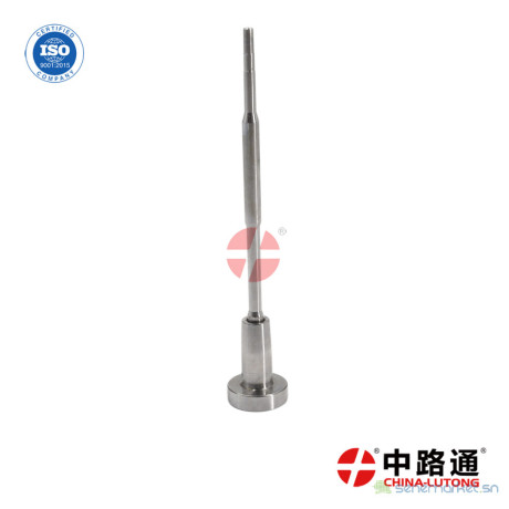 common-rail-injector-valve-f00v-c01-362-n-common-rail-valve-f00r-j02-472-big-0