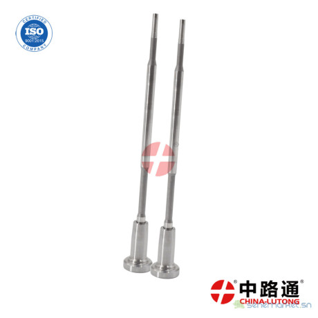 common-rail-valve-f00rj01945-n-common-rail-valve-f00v-c01-367-n-control-valve-for-fuel-injector-0-445-110-134-big-0