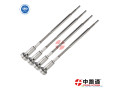 control-valve-for-fuel-injector-0-445-120-035-n-control-valve-for-fuel-injector-0445110114-small-0