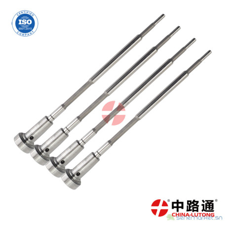 control-valve-for-fuel-injector-0-445-120-035-n-control-valve-for-fuel-injector-0445110114-big-0