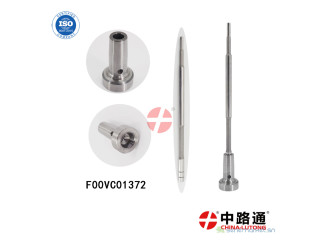 Common Rail Injector Valve F 00V C01 521 n Common Rail Injector Valve F00R J01 683