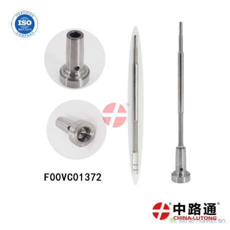 common-rail-injector-valve-f-00v-c01-521-n-common-rail-injector-valve-f00r-j01-683-big-0