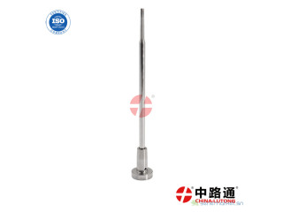 Common Rail Injector Valve F00RJ02806 n Common Rail Valve F00R J02 012