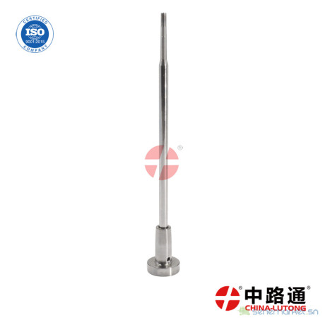 common-rail-injector-valve-f00rj02806-n-common-rail-valve-f00r-j02-012-big-0
