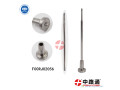 injector-valve-set-f00rj01176-n-injector-valve-set-f00rj02235-n-common-rail-injector-valve-foovco1354-small-0