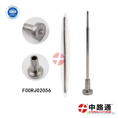 injector-valve-set-f00rj01176-n-injector-valve-set-f00rj02235-n-common-rail-injector-valve-foovco1354-big-0