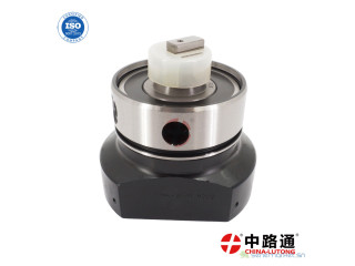 Diesel Pump Rotor Head 7123-345U n DP200 Head Rotor 7185-918L n diesel Pump Rotor Head 976L
