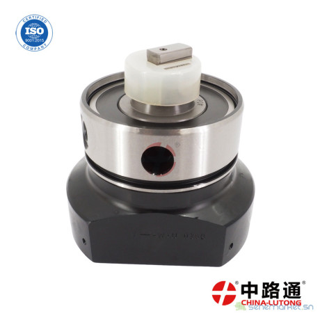 diesel-pump-rotor-head-7123-345u-n-dp200-head-rotor-7185-918l-n-diesel-pump-rotor-head-976l-big-0