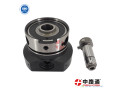 diesel-pump-rotor-head-708w-n-diesel-pump-rotor-head-2468336020-n-diesel-pump-rotor-head-146402-3420-small-0