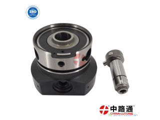 Diesel Pump Rotor Head 708W n diesel Pump Rotor Head 2468336020 n diesel Pump Rotor Head 146402-3420