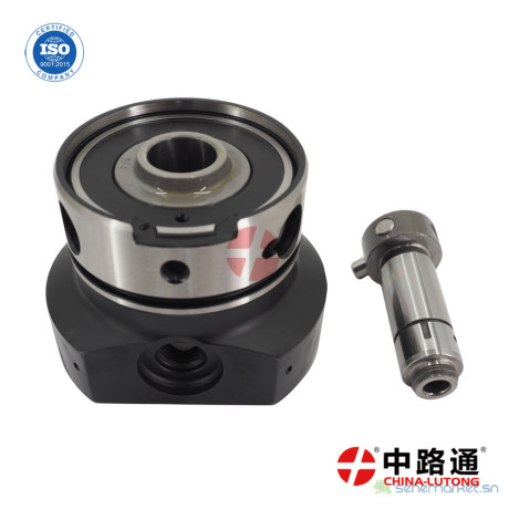 diesel-pump-rotor-head-708w-n-diesel-pump-rotor-head-2468336020-n-diesel-pump-rotor-head-146402-3420-big-0