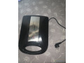panini-small-1