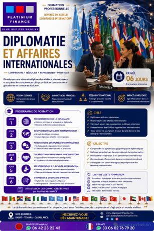 maroc-formation-professionnelle-diplomatie-affaires-internationales-big-0