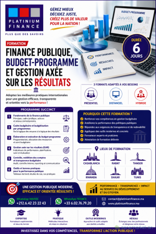 formation-professionnelle-en-finance-publique-big-0