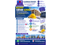 formation-professionnelle-en-genie-civil-small-0