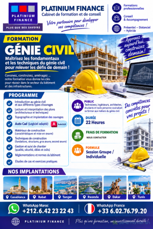 formation-professionnelle-en-genie-civil-big-0