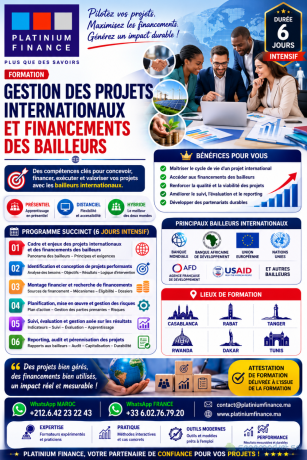 formation-cadre-gestion-des-projets-internationaux-et-financements-des-bailleurs-big-0