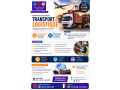 maroc-formation-professionnelle-transport-logistique-small-0