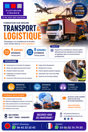 maroc-formation-professionnelle-transport-logistique-big-0