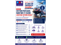 maroc-formation-metier-gestion-portuaire-maritime-chaine-logistique-maritime-small-0